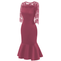 uploads/erp/collection/images/Women Clothing/dgmeifengfs/XU0388132/img_b/img_b_XU0388132_3_9AYQDv6zOUnp9FkK8L-m8ljb-kG4rh7i